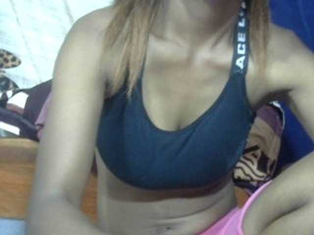 Sexyjasmine3