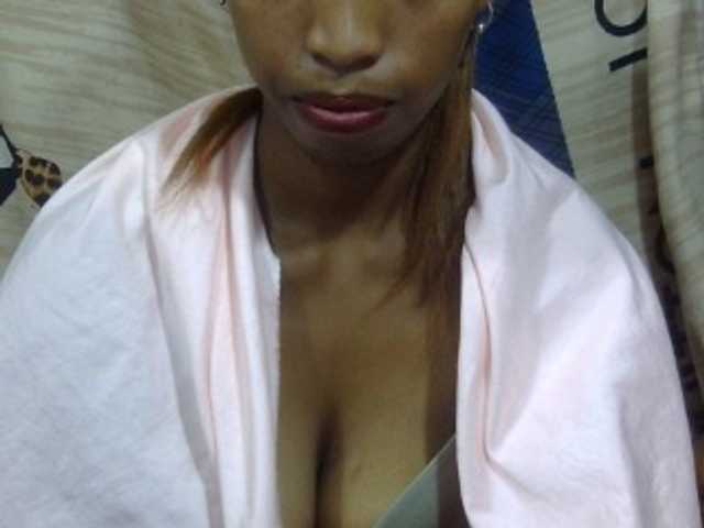 Preview of sexyjasmine3
