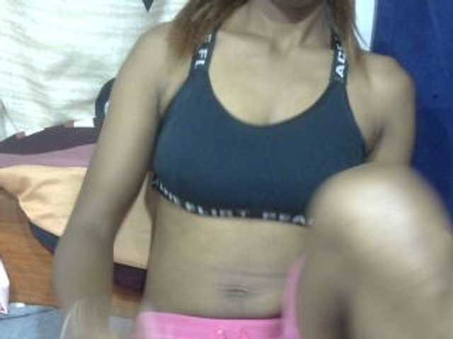 Sexyjasmine3