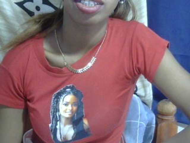 Sexyjasmine3