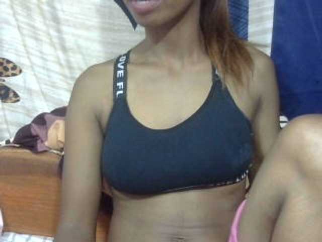Sexyjasmine3