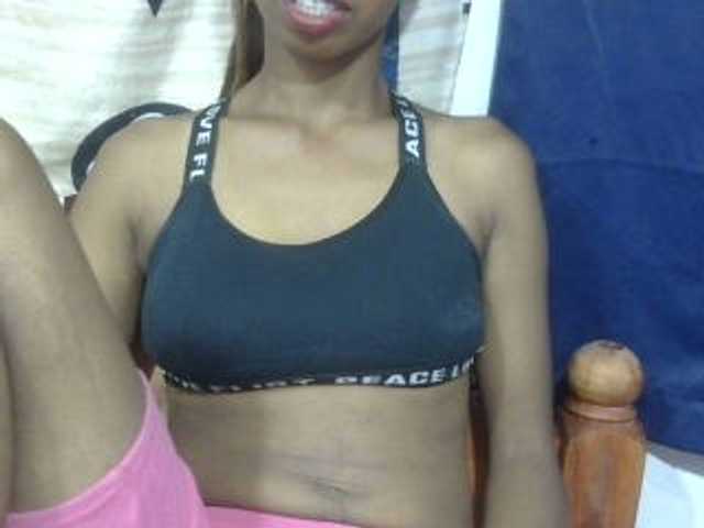 Sexyjasmine3