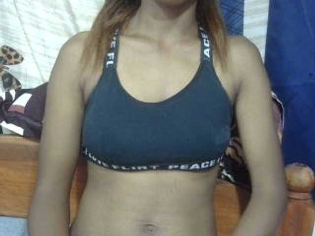 Sexyjasmine3