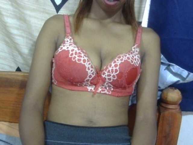 Preview of sexyjasmine3