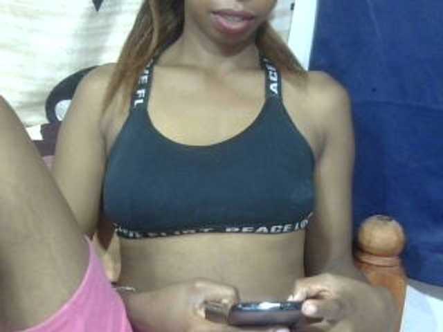 Sexyjasmine3