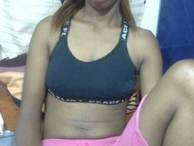 Sexyjasmine3