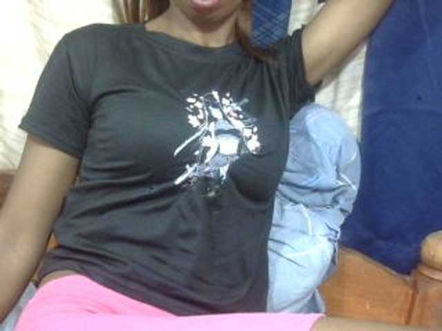 Sexyjasmine3 webcam bongacams model stream image
