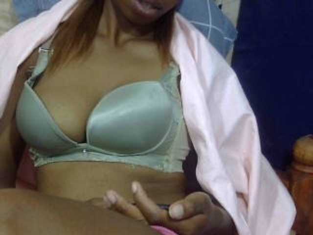 Sexyjasmine3