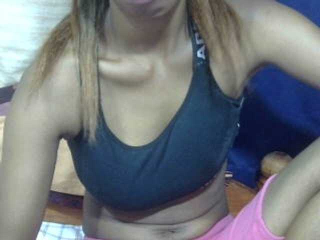 Sexyjasmine3