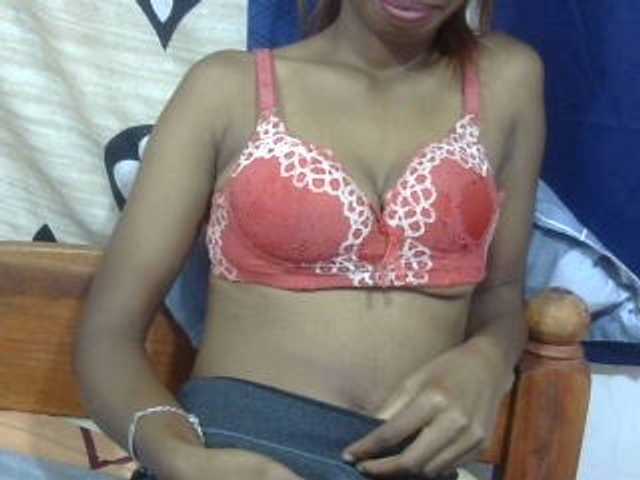 Preview of sexyjasmine3