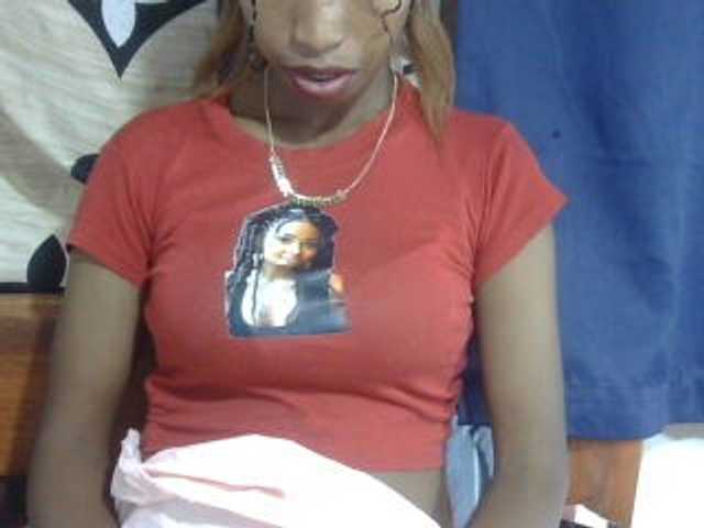Sexyjasmine3