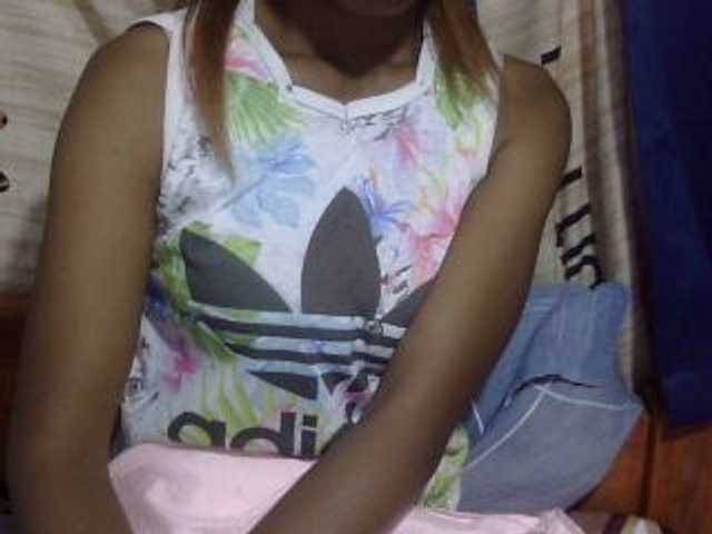 Sexyjasmine3