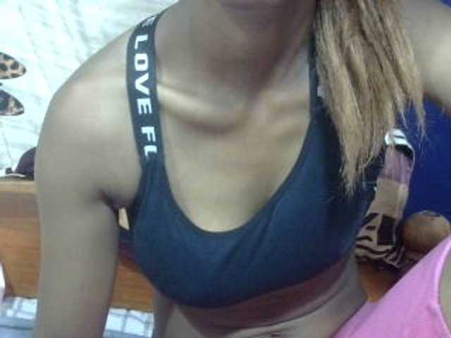 Sexyjasmine3