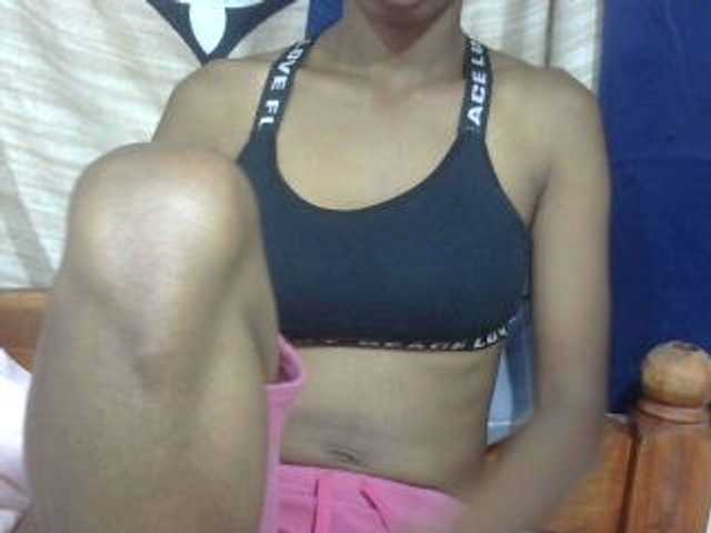 Preview of sexyjasmine3