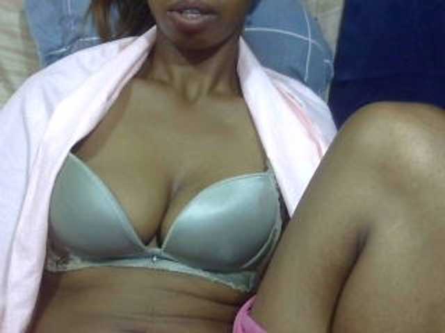 Sexyjasmine3