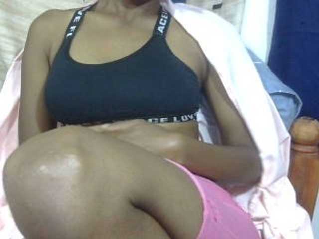 Preview of sexyjasmine3