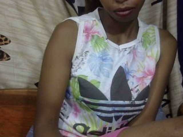 Sexyjasmine3
