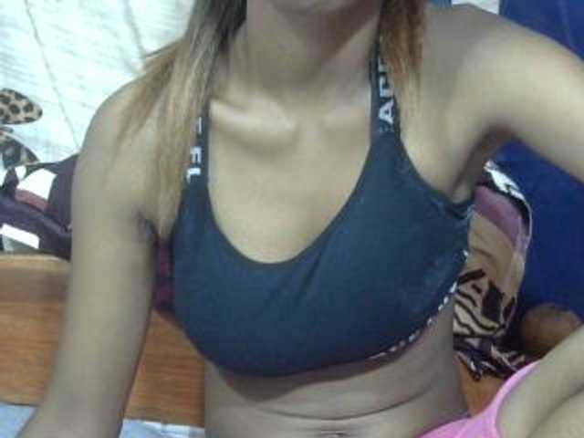 Sexyjasmine3