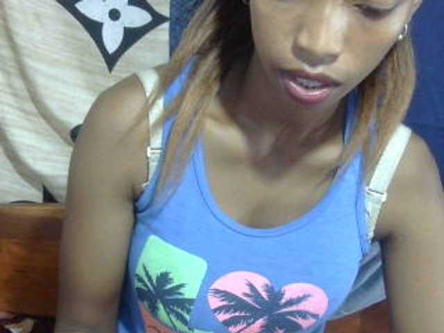 Sexyjasmine3
