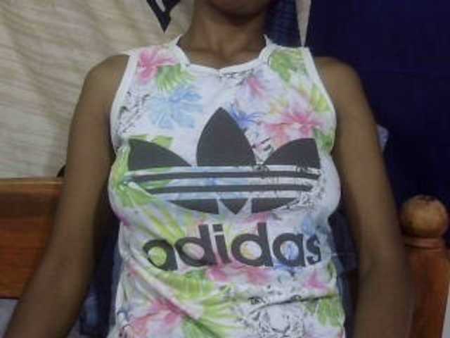 Preview of sexyjasmine3