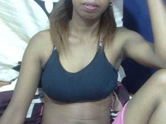 Sexyjasmine3
