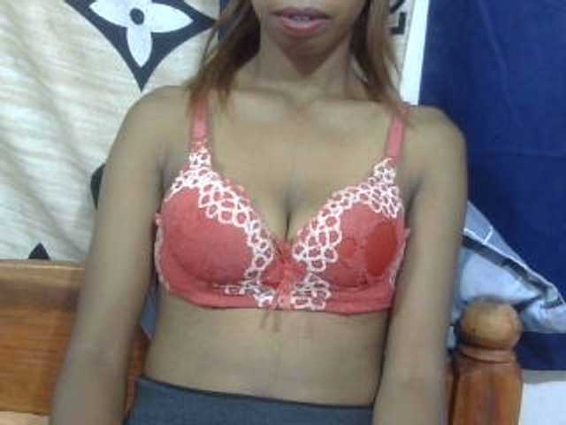 Preview of sexyjasmine3