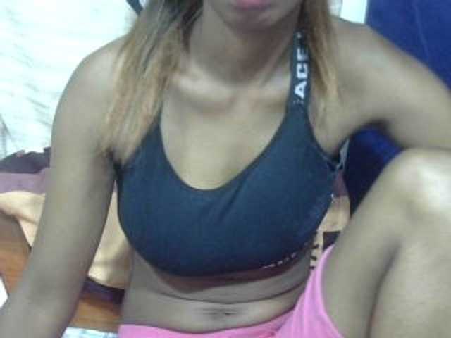 Sexyjasmine3