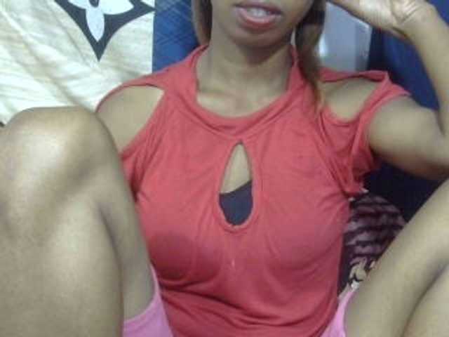 Preview of sexyjasmine3