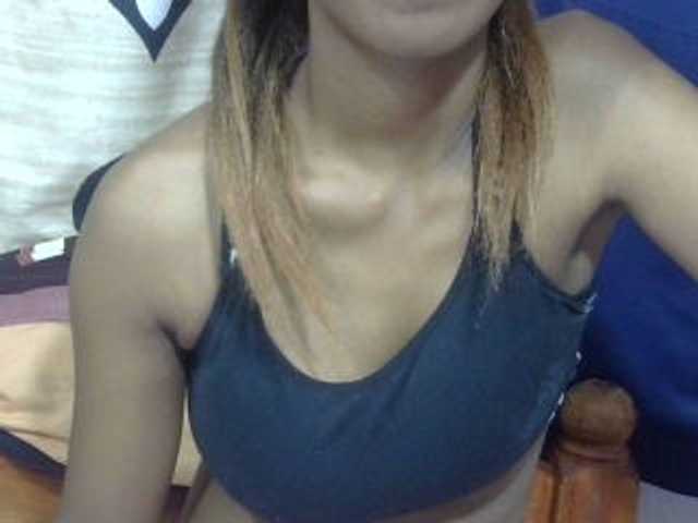 Sexyjasmine3