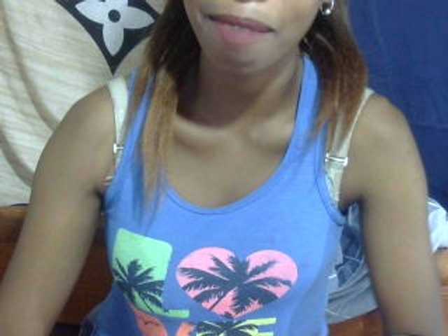 Sexyjasmine3