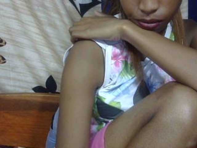 Preview of sexyjasmine3