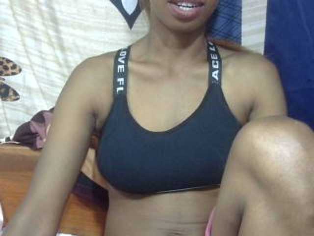 Sexyjasmine3