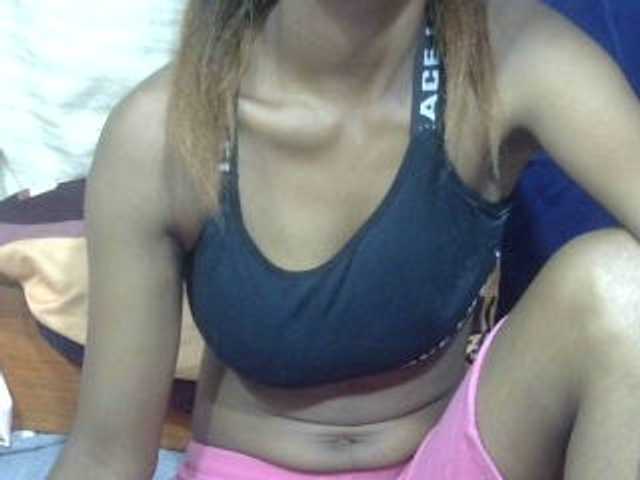 Sexyjasmine3
