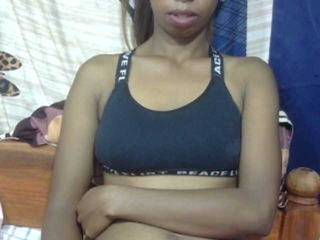 Sexyjasmine3