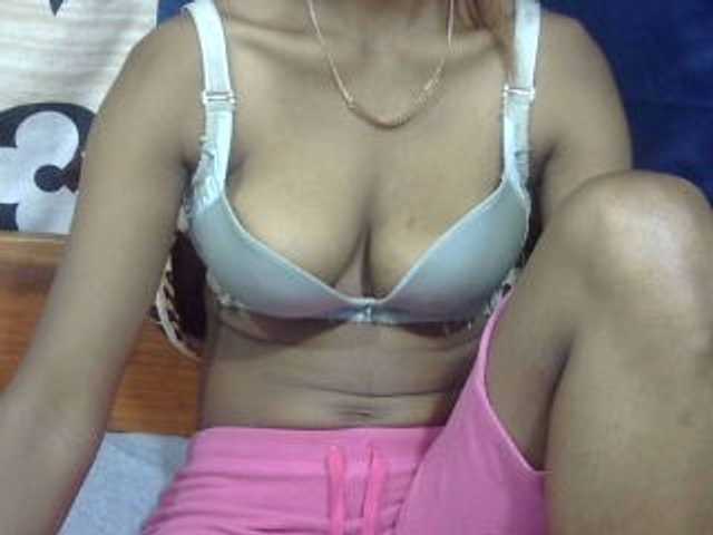 Preview of sexyjasmine3