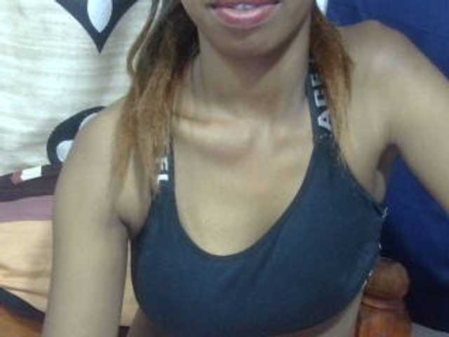 Sexyjasmine3