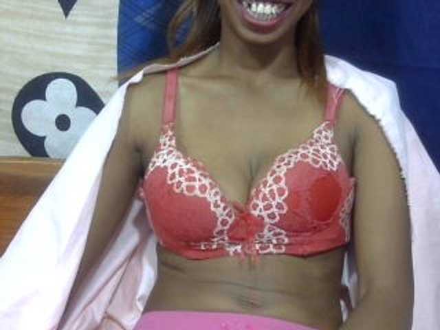 Preview of sexyjasmine3