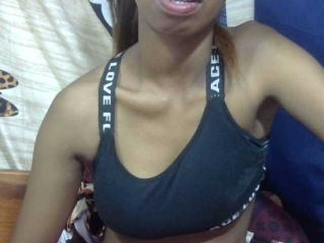 Sexyjasmine3