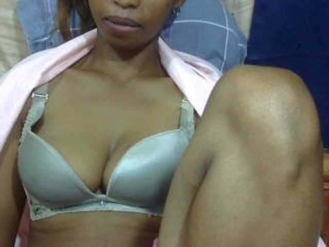 Sexyjasmine3