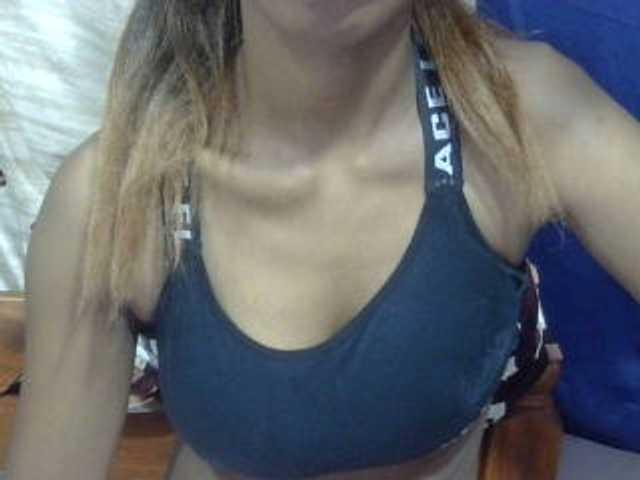 Sexyjasmine3