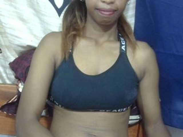 Sexyjasmine3