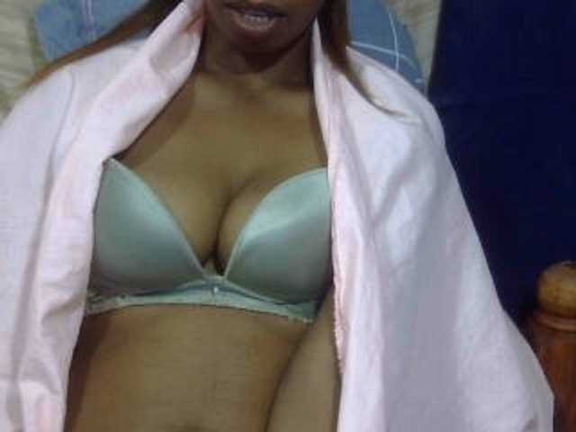 Sexyjasmine3