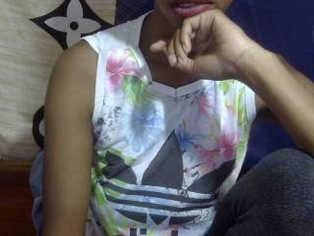 Preview of sexyjasmine3