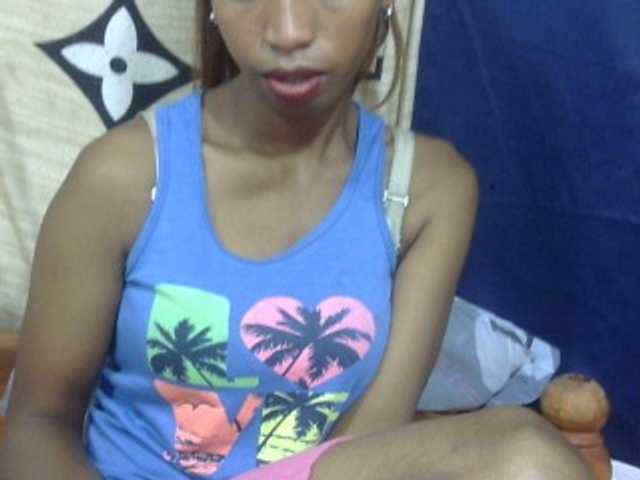 Sexyjasmine3