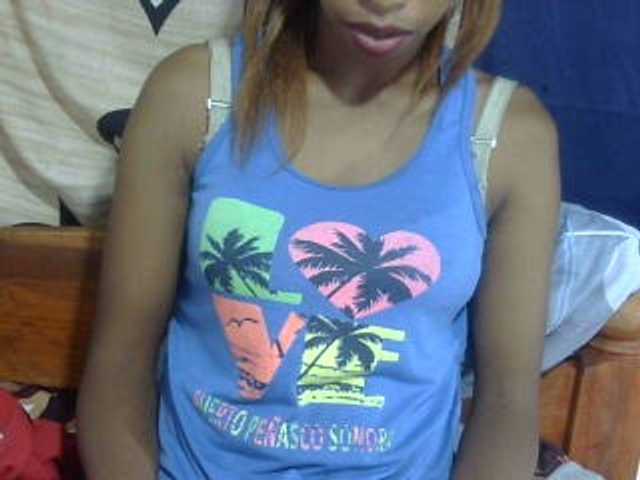 Sexyjasmine3