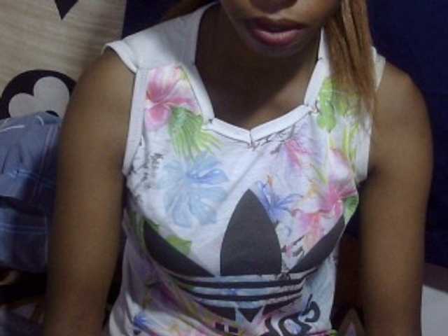Sexyjasmine3