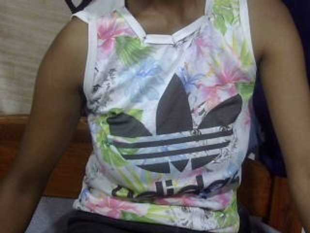 Preview of sexyjasmine3