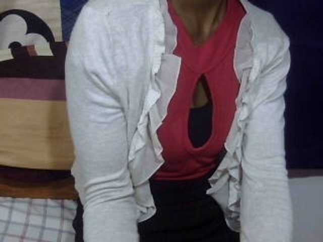 Sexyjasmine3