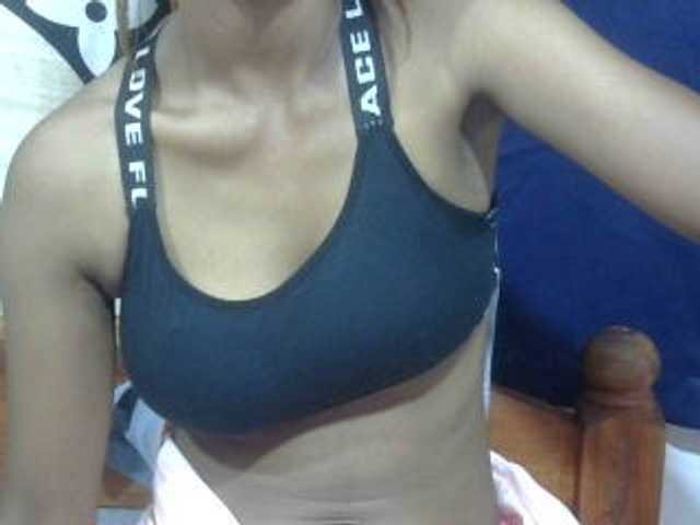 Preview of sexyjasmine3