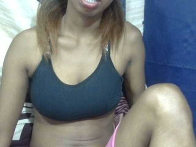 Sexyjasmine3